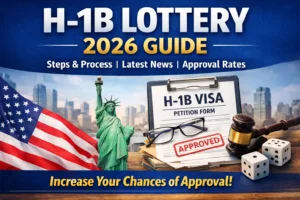 h-1b visa approvals 2026