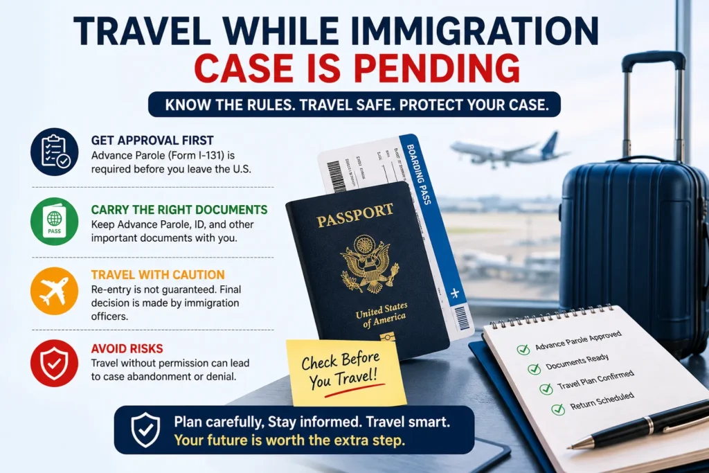 new travel rules 2026